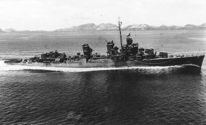 USS_Charles_Ausburne_(DD-570)