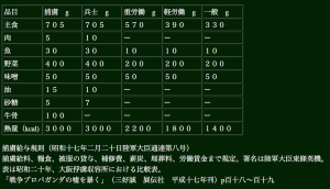 スクリーンショット 2015-08-17 17.06.34