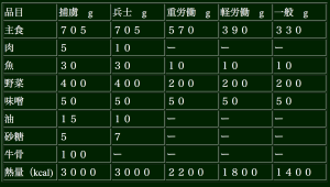 スクリーンショット 2017-05-05 16.39.35