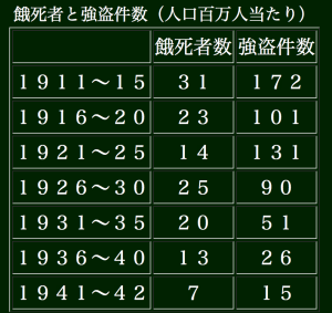 スクリーンショット 2017-12-06 13.44.35