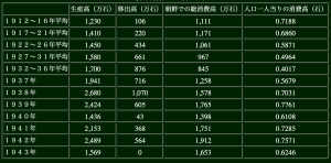 スクリーンショット 2019-08-30 13.13.58