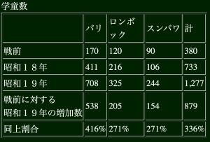 スクリーンショット 2020-05-31 7.16.34