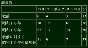 スクリーンショット 2020-05-31 7.16.29