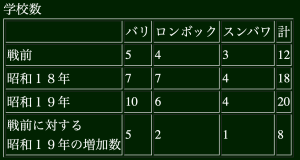 スクリーンショット 2020-05-31 7.16.24