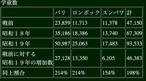 スクリーンショット 2020-05-31 7.16.19