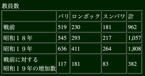 スクリーンショット 2020-05-31 7.16.14