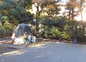 HIGASIIKEBUKUROKOUEN26.12.23.4