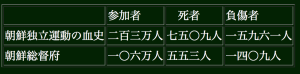 スクリーンショット 2015-08-14 13.14.13