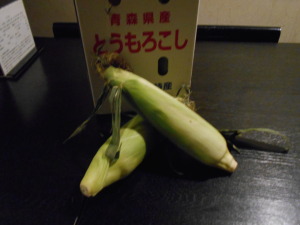 DSCN4036