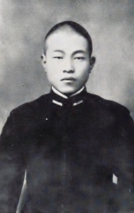 Katsusuke_Iwase