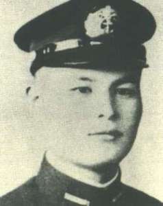 Kazuo_Sakamaki