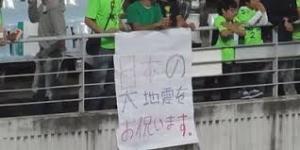 images-1